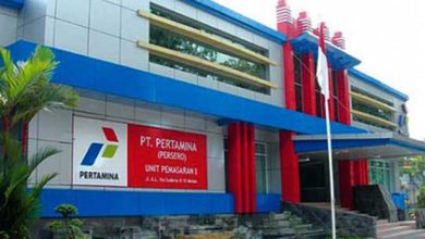 Photo of Apresiasi Pertamina Sumbagut, Cipayung Plus Sumut Ingatkan Fungsi Kontrol Sosial