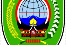Photo of Pemkab Pasaman Didorong Perjelas Batas Antar Nagari Demi Kepastian Wilayah dan Kemudahan Masyarakat
