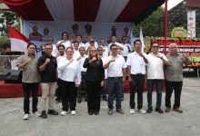 Photo of Pelantikan SMSI Siantar-Simalungun 2026-2029, Erris Napitupulu Tegaskan Perkuat Integritas!