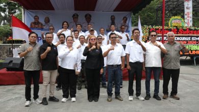 Photo of Pelantikan SMSI Siantar-Simalungun 2026-2029, Erris Napitupulu Tegaskan Perkuat Integritas!