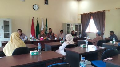Photo of Pendidikan Aceh Tak Boleh Sekadar Berjalan, Harus Melompat