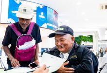 Photo of Masyarakat Manfaatkan Waktu Akhir Pekan untuk Mengurus Keperluan Pertanahan dengan PELATARAN