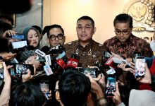 Photo of Kementerian ATR/BPN Tegaskan Kooperatif Hadapi Proses Hukum, Layanan Pertanahan Dipastikan Tetap Berjalan