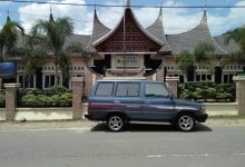 Photo of Camat Panti Sulit Ditemui di Jam Kerja, Disiplin Aparatur Jadi Sorotan