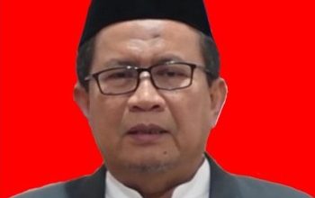 Photo of Sejarah dan Dinamika Pemikiran Islam