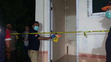 Photo of Warga Neuheun Ditemukan Meninggal di Kamar Mandi TK Malahayati