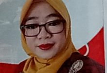 Photo of SLBN Panti, Sekolah Tertua di Pasaman yang Terus Menjaga Mutu dan Kepedulian Pendidikan Khusus
