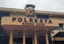 Photo of SPKT Polresta Banda Aceh Terima Pengaduan Dugaan Penganiayaan Anak di Sekolah