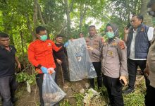 Photo of Tiga Pelaku Aborsi Ditangkap Ditreskrimum Polda Aceh
