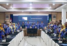 Photo of Pemkab Deli Serdang Gunakan Evaluasi PEMDI Perbaiki Layanan Digital