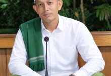 Photo of Islam Perintahkan Jaga Aurat dan Pakaian Taqwa