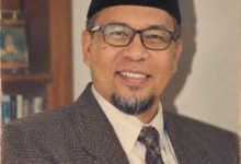 Photo of Akhlak Dibalik Gelar