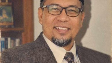 Photo of Akhlak Dibalik Gelar