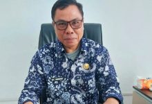 Photo of Pemkab Deli Serdang Konsultasikan Perubahan KUA-PPAS 2026 ke Kemendagri