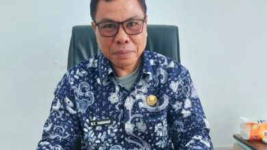 Photo of Pemkab Deli Serdang Konsultasikan Perubahan KUA-PPAS 2026 ke Kemendagri