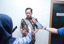 Photo of Tepat di Momen HANTARU 2026, Implementasi PERINTIS 10 Hari Diperluas hingga ke 95 Kantah