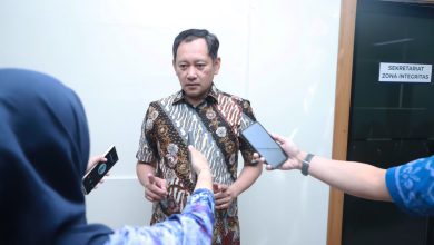 Photo of Tepat di Momen HANTARU 2026, Implementasi PERINTIS 10 Hari Diperluas hingga ke 95 Kantah