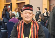 Photo of Dr. Iskandar Muda Hasibuan: UUPA Jangan Hanya Jadi Payung Hukum, Pendidikan Aceh Harus Punya Desain Sendiri