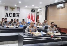 Photo of SMA Kemala Taruna Bhayangkara Buka Penerimaan Murid Baru Tahun Ajaran 2027/2028