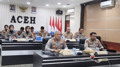 Photo of SMA Kemala Taruna Bhayangkara Buka Penerimaan Murid Baru Tahun Ajaran 2027/2028