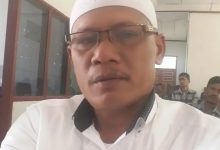 Photo of Drs. Sulhaddi, Penggerak Percepatan Pembangunan Nagari Cubadak Tengah