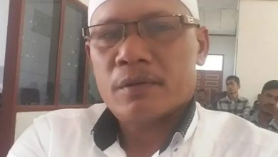Photo of Drs. Sulhaddi, Penggerak Percepatan Pembangunan Nagari Cubadak Tengah