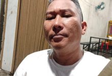 Photo of Pelapor Meninggal Sebelum Perkara Tuntas, Ahli Waris Polin Sinaga Menanti Kepastian Hukum