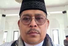 Photo of Cinta Rasul Bukan Sekadar Shalawat