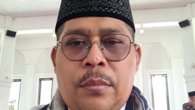 Photo of Cinta Rasul Bukan Sekadar Shalawat