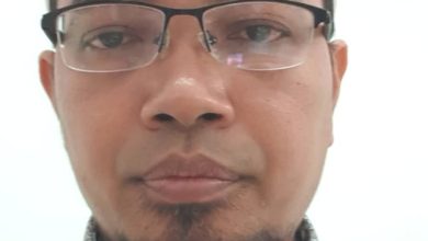 Photo of Al-Quran Meluruskan Pandangan Terhadap Harta dan Keturunan