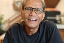 Photo of Petugas Lapas Halangi Tim Ombudsman Harus Dipidana, Presiden Didesak Copot Agus Andrianto