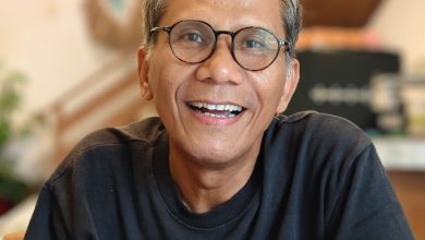Photo of Petugas Lapas Halangi Tim Ombudsman Harus Dipidana, Presiden Didesak Copot Agus Andrianto