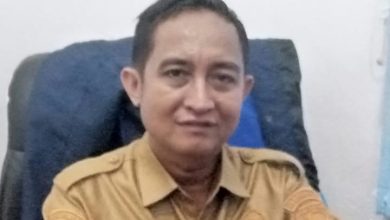 Photo of Kesrianovi Dorong Transformasi Cubadak Barat, Perkuat Infrastruktur dan Perekonomian Masyarakat