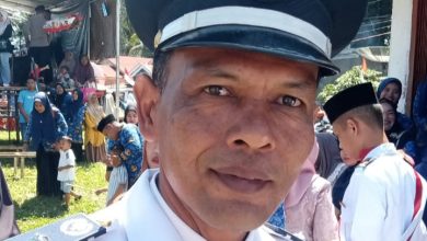 Photo of Alfisar Dorong Percepatan Pembangunan dan Kemandirian Masyarakat di Simpang Tonang Selatan