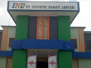 Sengketa Pembayaran