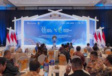 Photo of Bicara dalam Banten Investment Forum 2026, Wamen ATR/Waka BPN: Kepastian Pertanahan dan Tata Ruang Jadi Fondasi