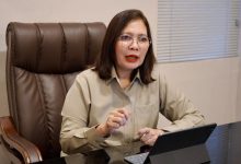Photo of Jelaskan RUU Pengaturan Reforma Agraria, Dirjen Penataan Agraria: Disiapkan untuk Urai Kebuntuan Hukum Penyelesaian Konflik Agraria