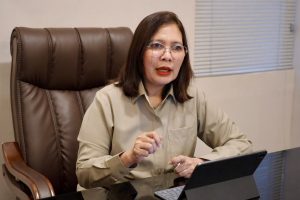 Jelaskan RUU Agraria