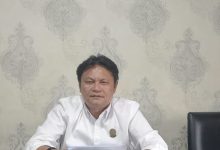 Photo of P-APBD Deli Serdang 2026 Gagal dibahas, Fraksi PDI Perjuangan: Rakyat Jangan Jadi Korban