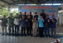 Photo of IWO Deli Serdang Apresiasi Bupati Asri Ludin Tambunan atas Capaian Pembangunan Peringkat Kedua Tingkat Nasional