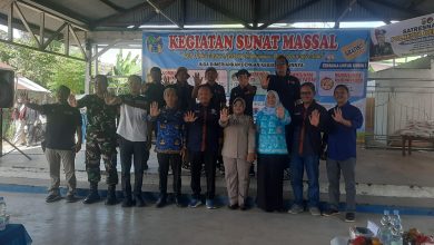 Photo of IWO Deli Serdang Apresiasi Bupati Asri Ludin Tambunan atas Capaian Pembangunan Peringkat Kedua Tingkat Nasional