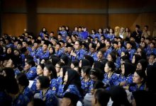 Photo of Lowongan Guru Honor di Kecamatan Beringin Dicari Melalui Medsos, Gaji Rp 672 Ribu per Bulan