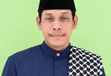 Photo of Bahagia Tak Selalu Harus Dicari Jauh-Jauh