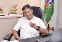 Photo of Pengukuran Terjadwal Jadi Cara Kementerian ATR/BPN Benahi Alur Kerja Petugas Ukur dan Edukasi Masyarakat