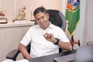 Pengukuran Terjadwal
