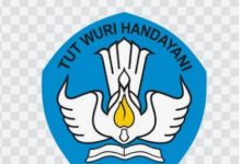 Photo of Grand Final LCC HUT Kabupaten Pasaman 2026 Siapkan 24 SMP dan 24 SD Terbaik