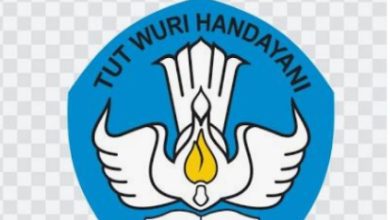 Photo of Grand Final LCC HUT Kabupaten Pasaman 2026 Siapkan 24 SMP dan 24 SD Terbaik