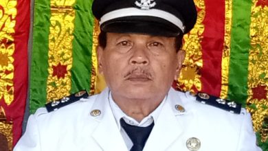 Photo of Tiga Wilayah Pemekaran Simpang Tonang Tunjukkan Capaian Pembangunan dan Tata Kelola Pemerintahan