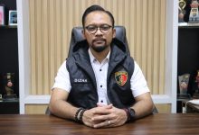 Photo of Kasus Penganiayaan di SMAN 3 Banda Aceh Sudah Tahap Penyidikan
