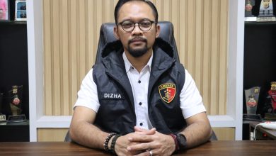 Photo of Kasus Penganiayaan di SMAN 3 Banda Aceh Sudah Tahap Penyidikan
